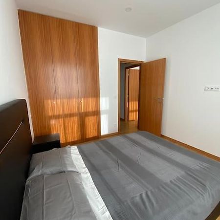 Apartamento Em Брага Екстериор снимка