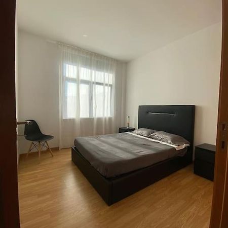Apartamento Em Брага Екстериор снимка