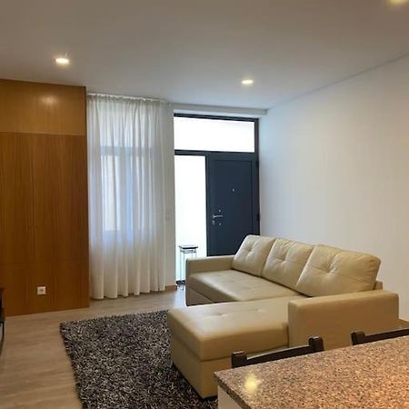 Apartamento Em Брага Екстериор снимка
