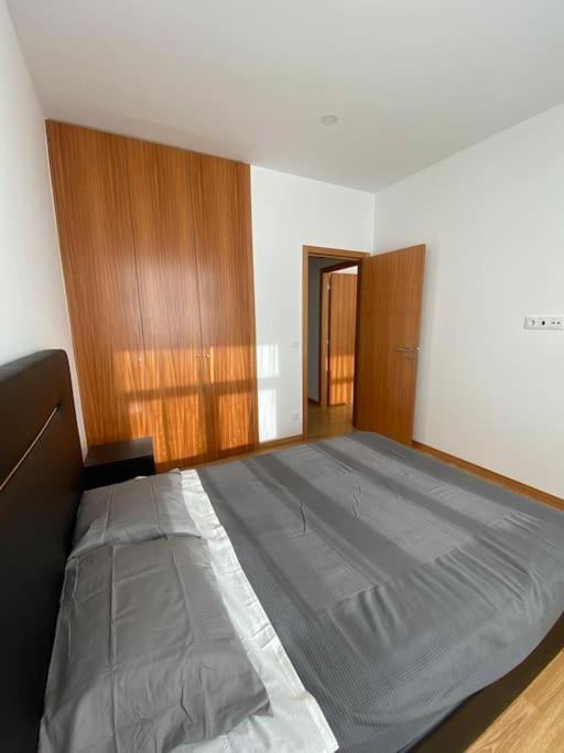 Apartamento Em Брага Екстериор снимка