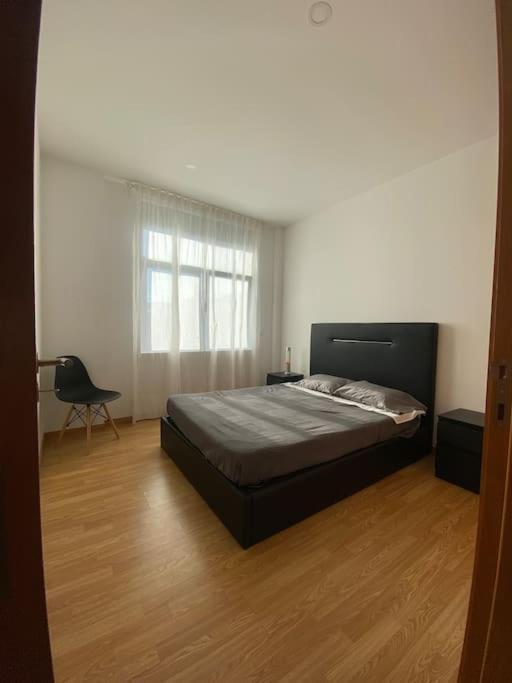 Apartamento Em Брага Екстериор снимка