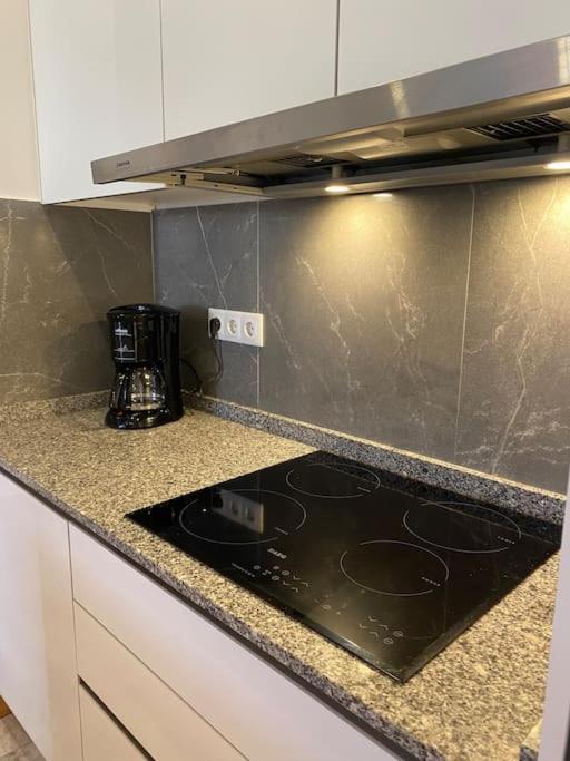 Apartamento Em Брага Екстериор снимка
